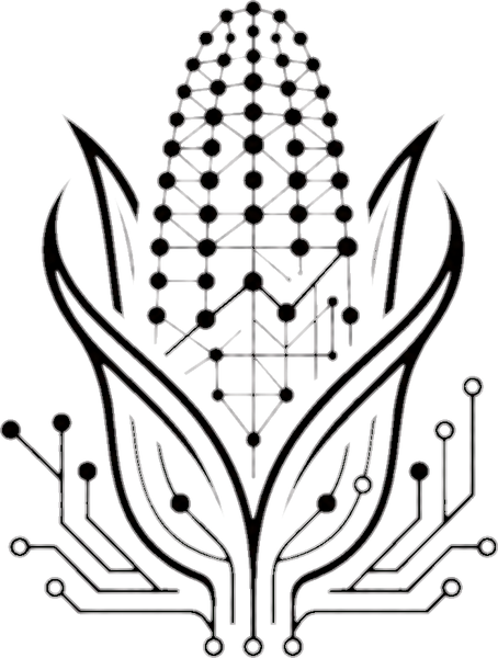 Milpa Tech